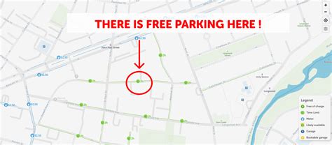 brookline parking ticket pay online.